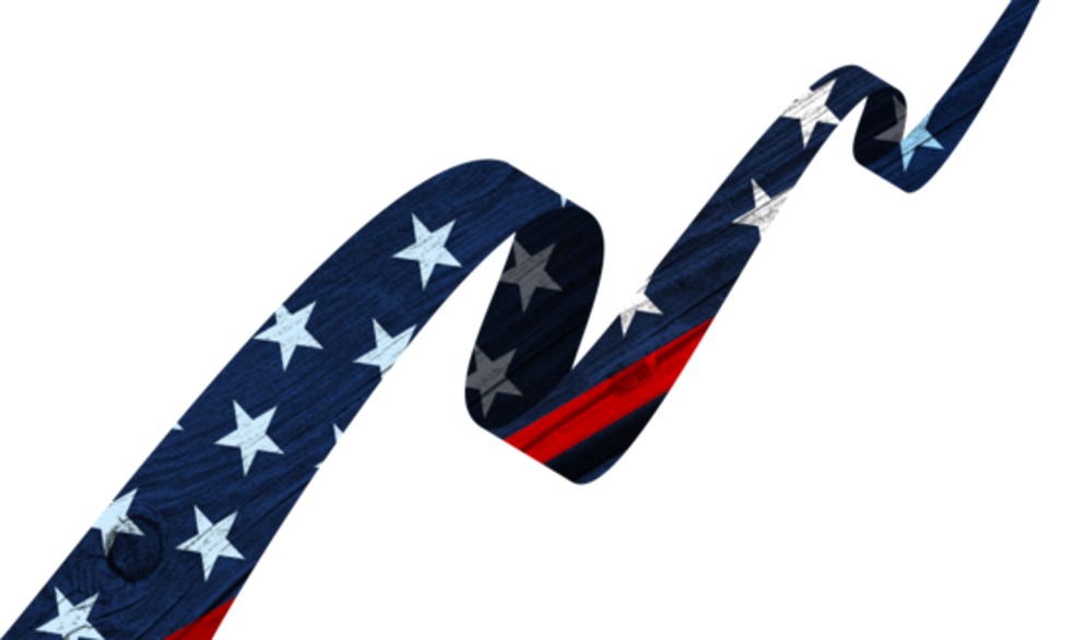 Veteran Family Coalition banner