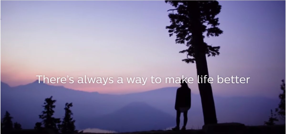 VideoMakelifebetter-1590764032264