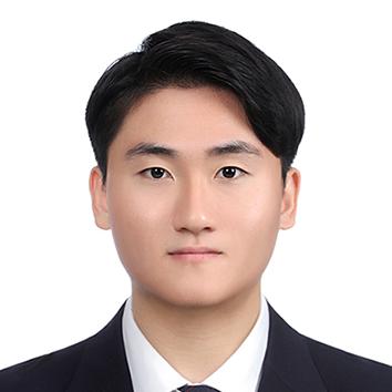 APAC intern Yung Sung testimonial