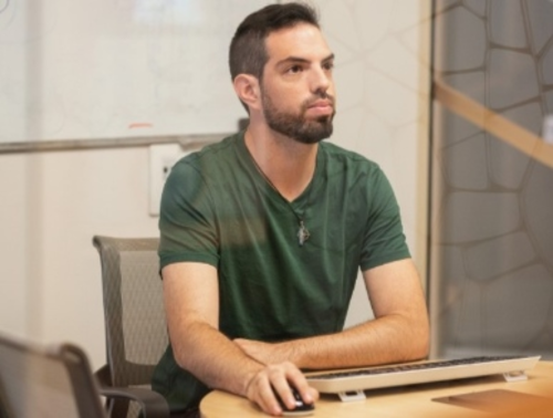 Discover graduate and entry level jobs at Philips