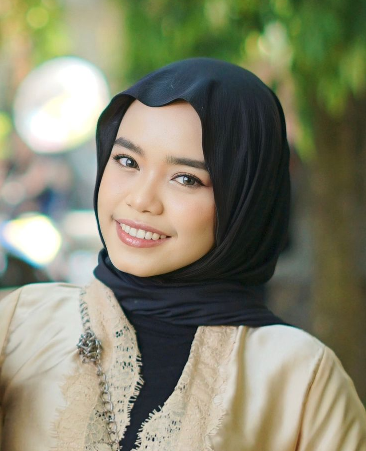 APAC trainee Syifa testimonial