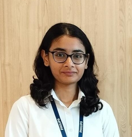 HanupriyaDeora