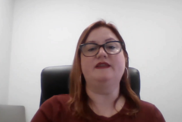 Global_tech_careers_testimonials_video_Tiblets