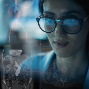 global-healthsuite-imaging-informatics