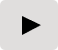 Play Video Icon