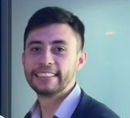 Jorge Service Operations for Business Partner