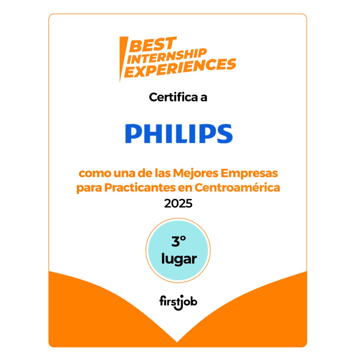 latam-Mejores-Empresas-para-Practicantes