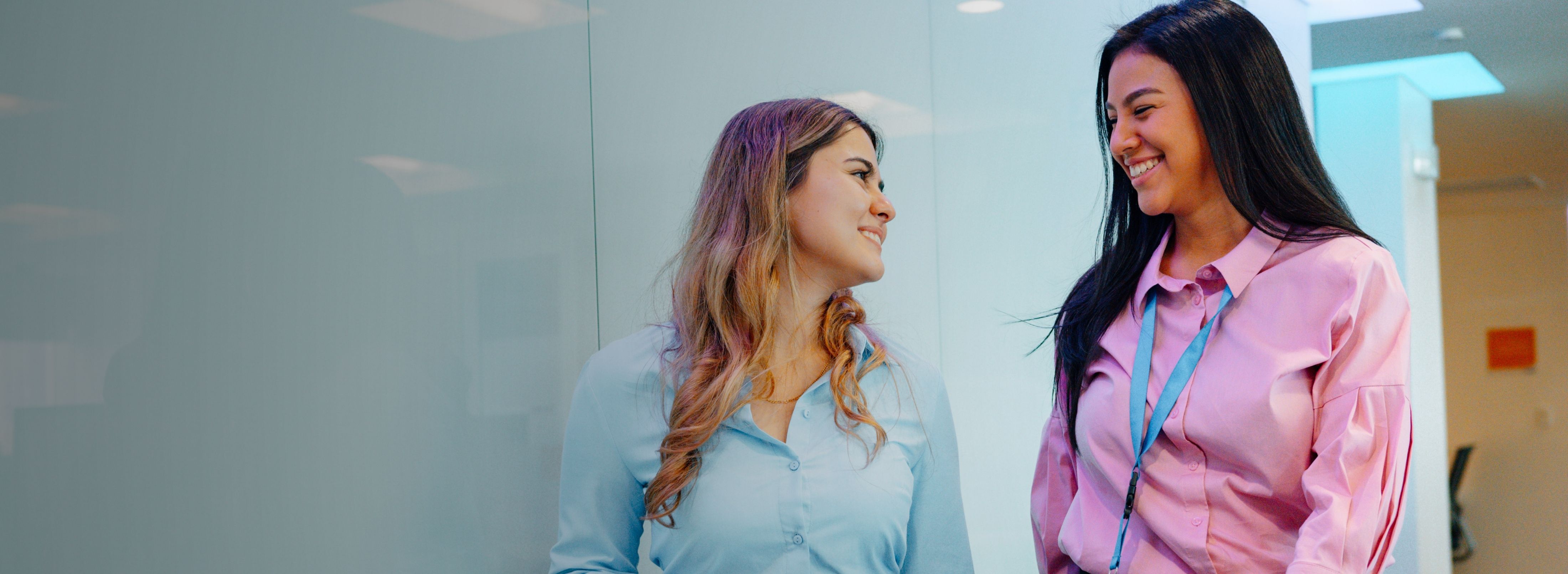 latam-early-career