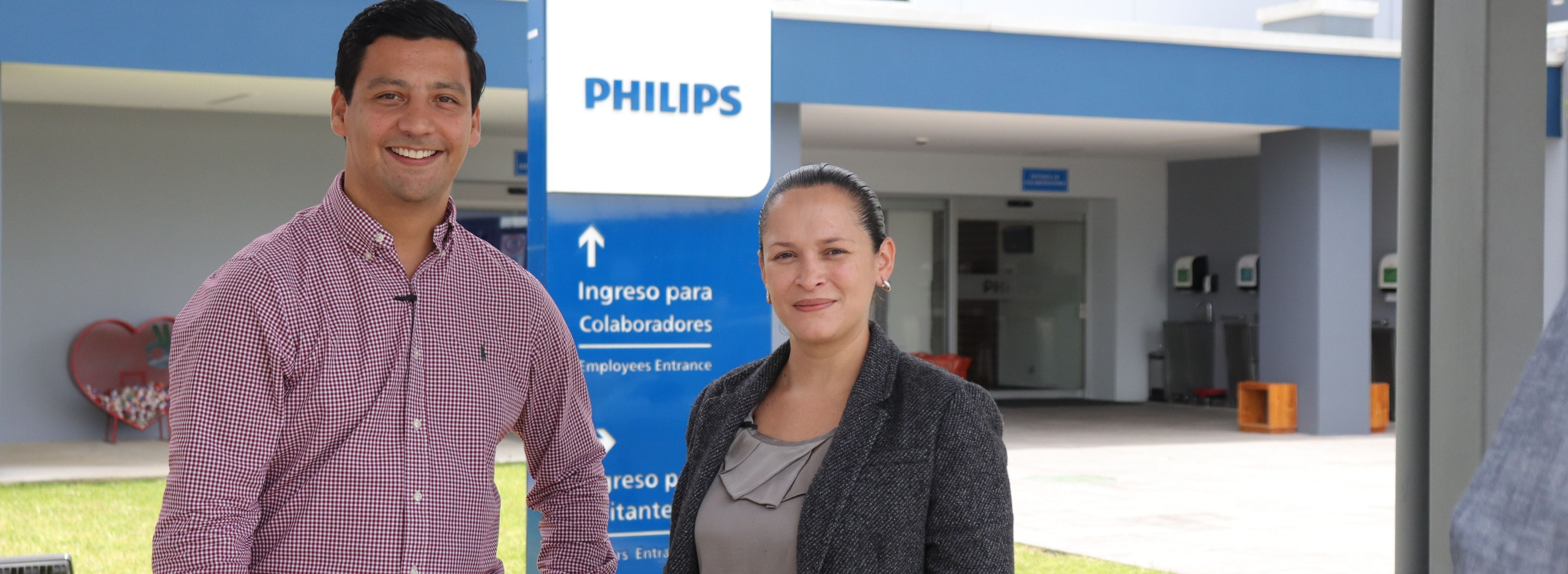 latam-philips-costa-rica