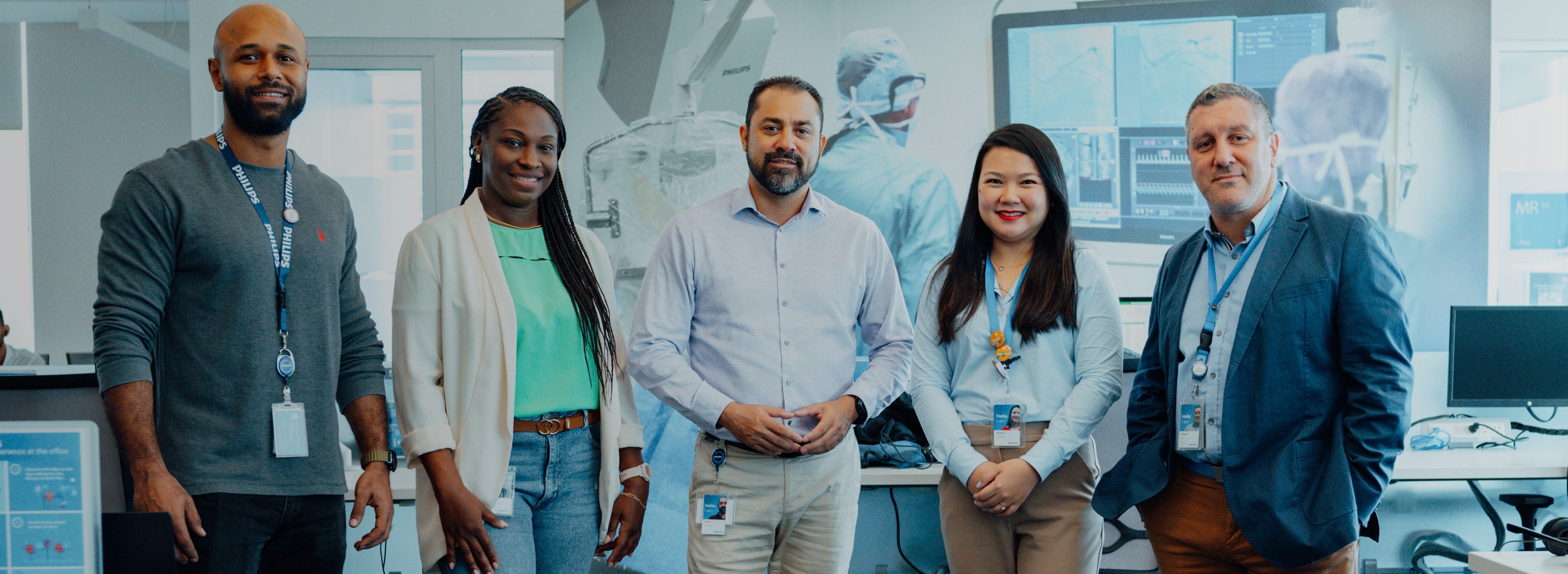 latam-philips-pcc-team-panama
