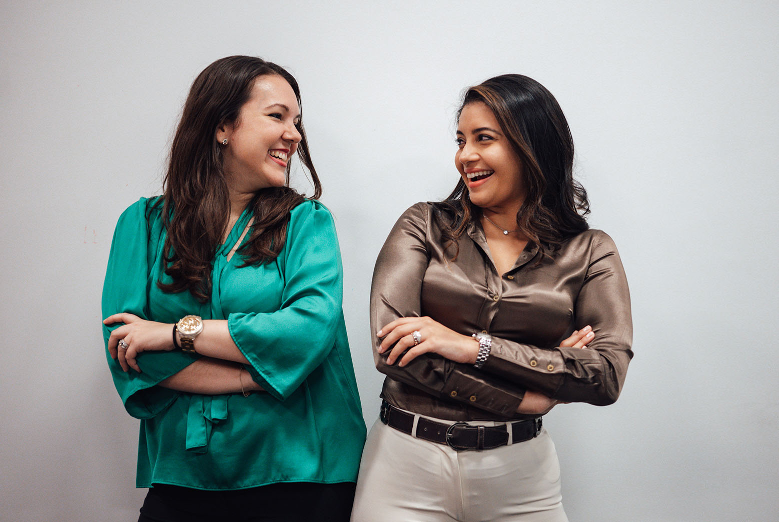 Diversity and inclusion at Philips. Taking care of yourself and each other