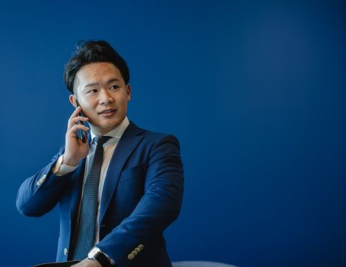 Explore careers for professionals at Philips