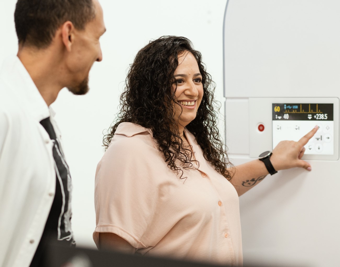 Explore careers for professionals at Philips
