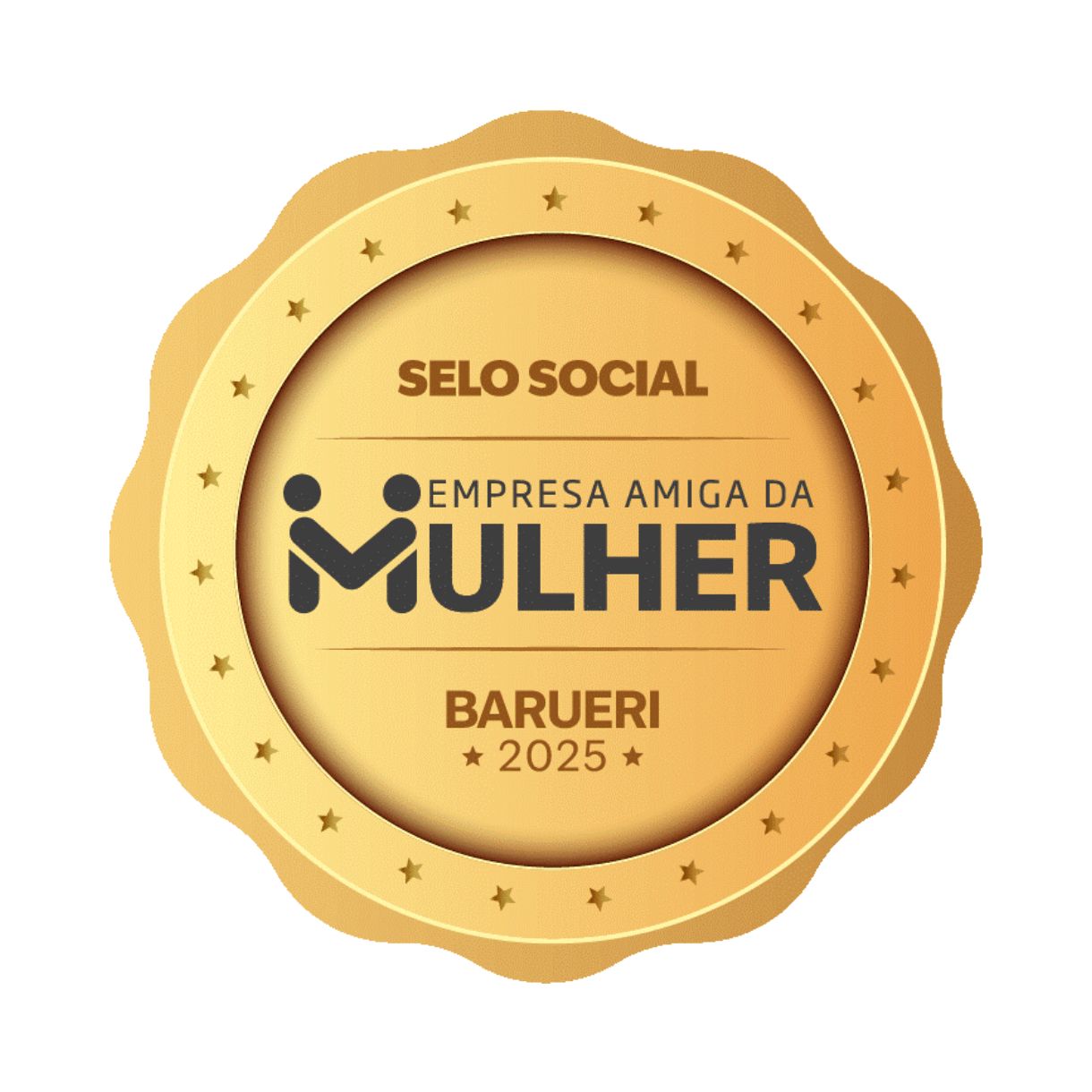 LATAM-PT_Premio_EmpresaAmigadaMulher