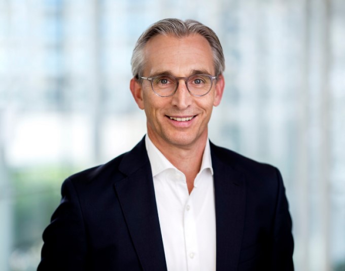 Roy Jakobs