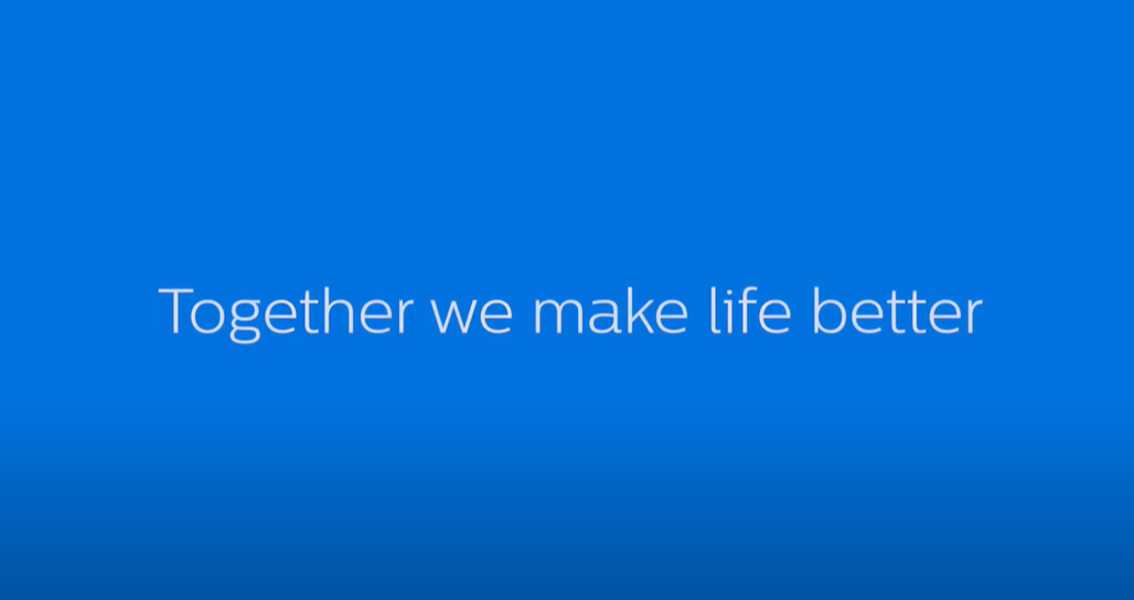VideoMakelifebetter