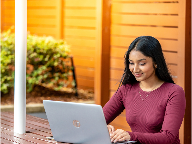 Find out how Philips hires students. The recruitment process at Philips