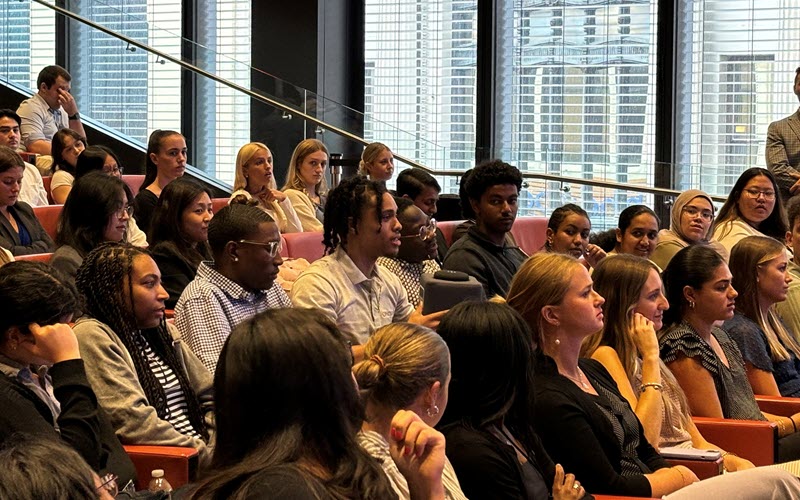 BillsAddress7_800x500