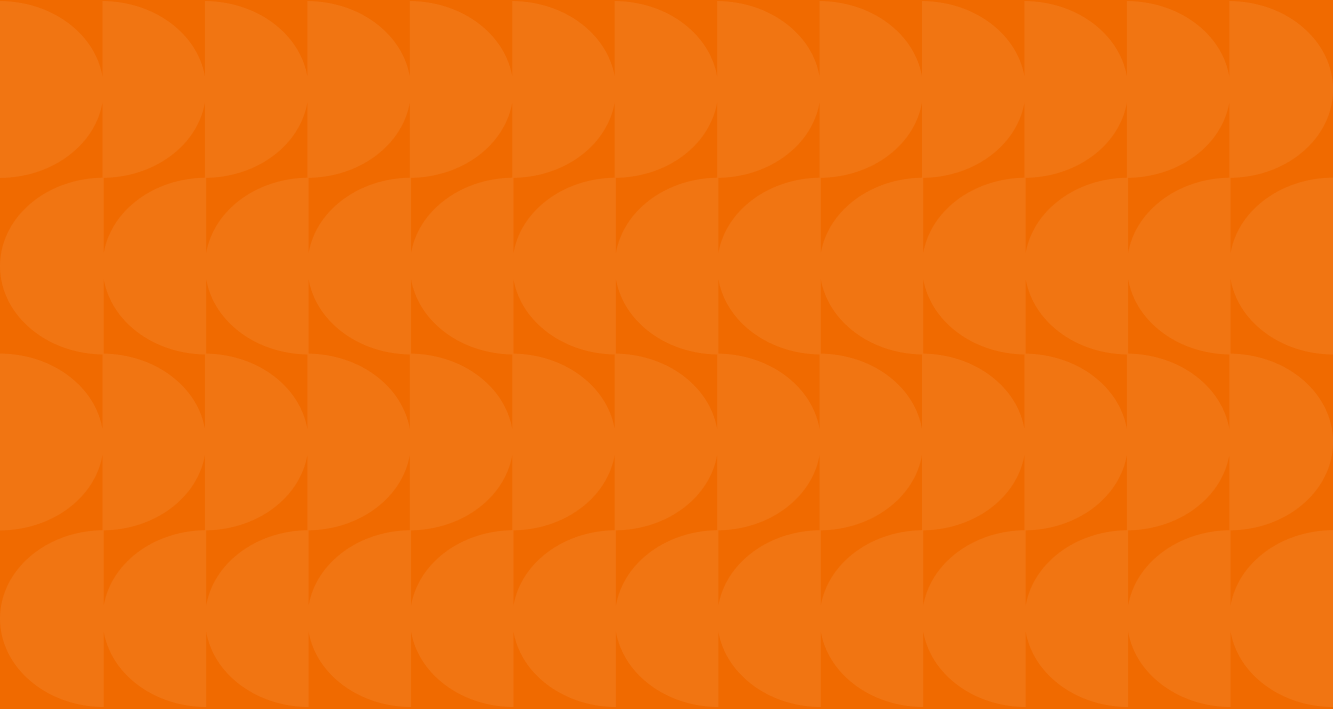 OrangeHalfCircles