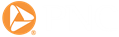 PNC logo
