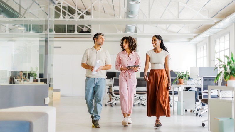 about-adelaide-office