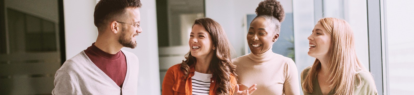 careers-hero-image-1