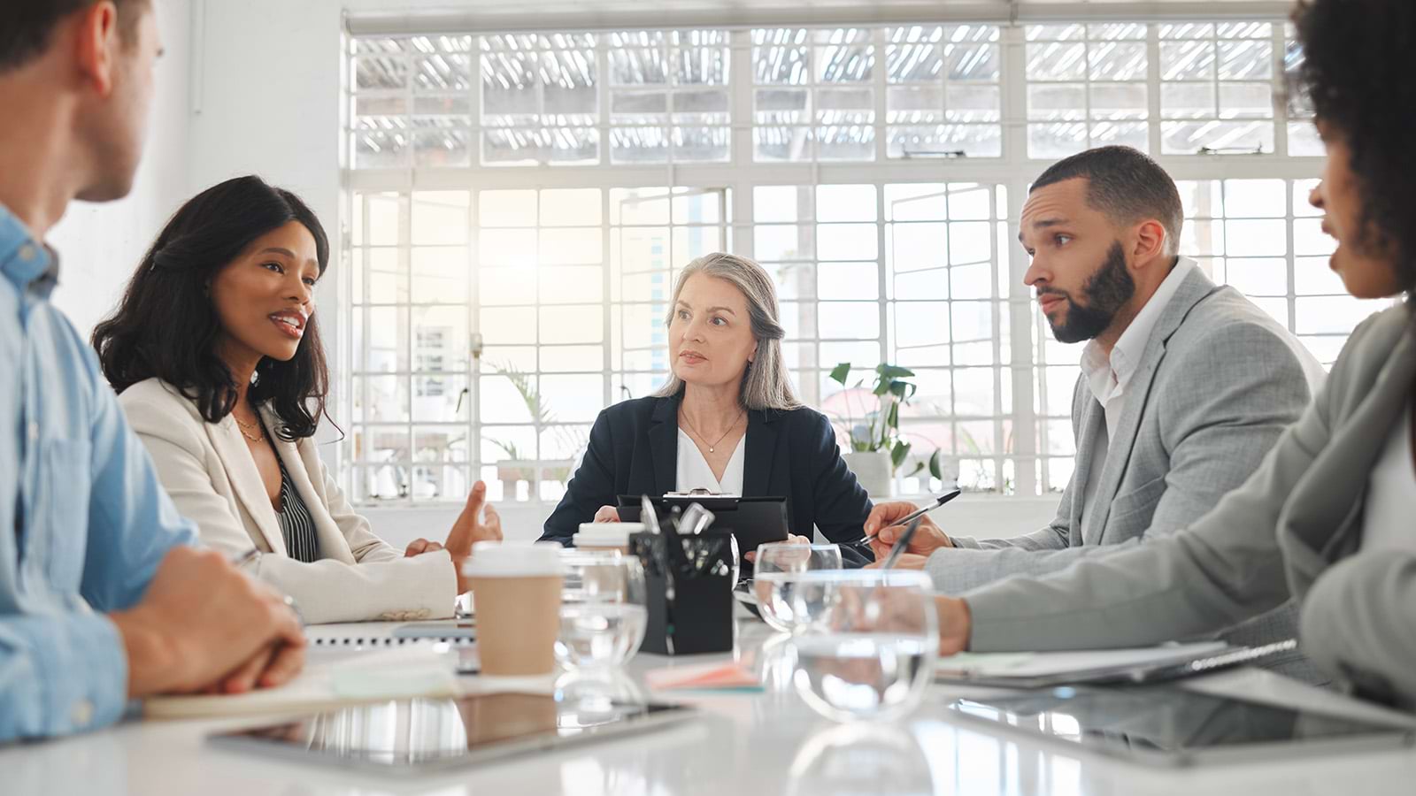 adobestock-1102042507