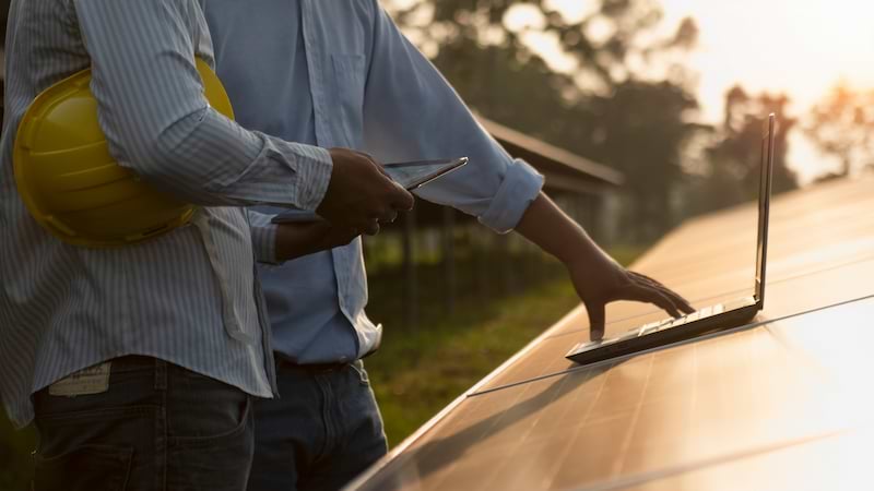 adobestock-6738492681