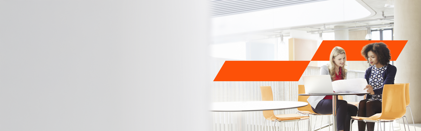 our business assurance