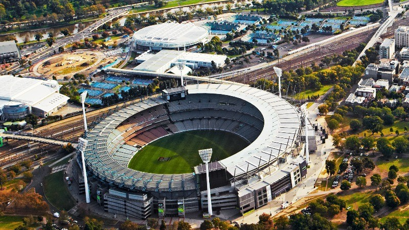 about-adelaide-office