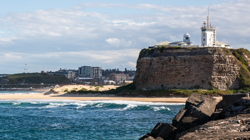 about-adelaide-office