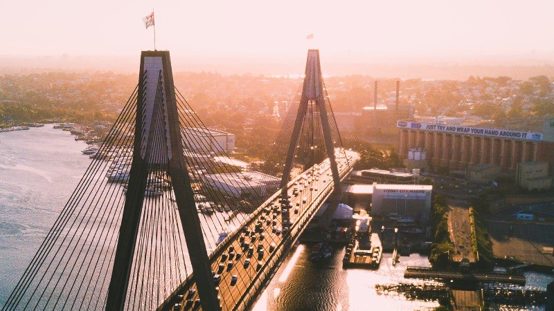 about-adelaide-office