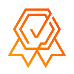 act with integrity icon