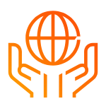 make a difference icon