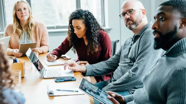 about-adelaide-office