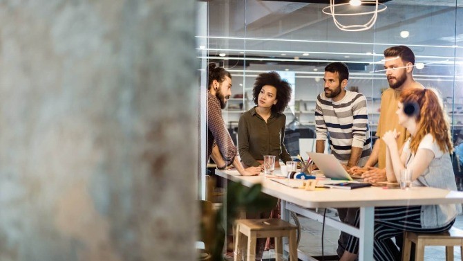 culture-and-benefits-thumbnail