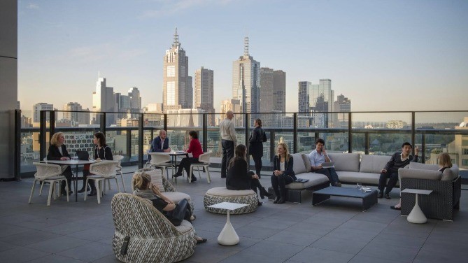 feature-melbourne-1661822766863