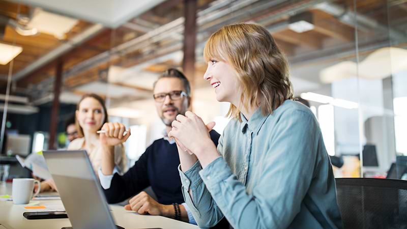 gettyimages-1132118853