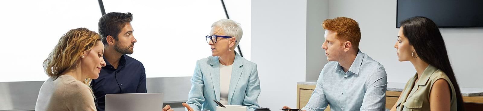 Screenshot2025-07-01144217