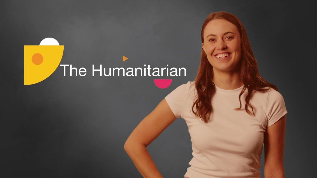 humanitarium-image