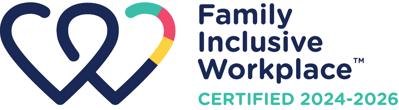 Family Inclusive Workplace PwC