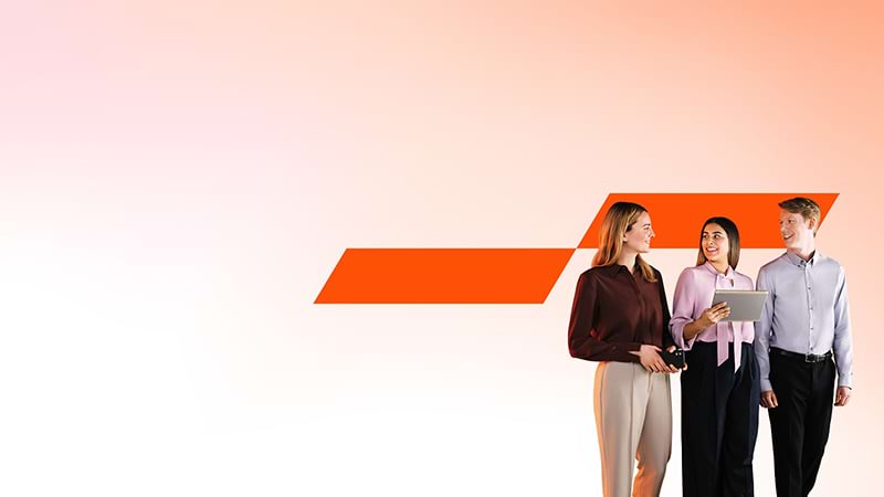 pwc_focus-photo_digital-banner_800x450_28_0126