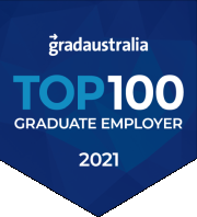 gradaustralia logo