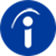 Indeed logo
