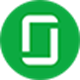 glassdoor logo
