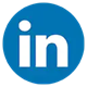 LinkedIn logo
