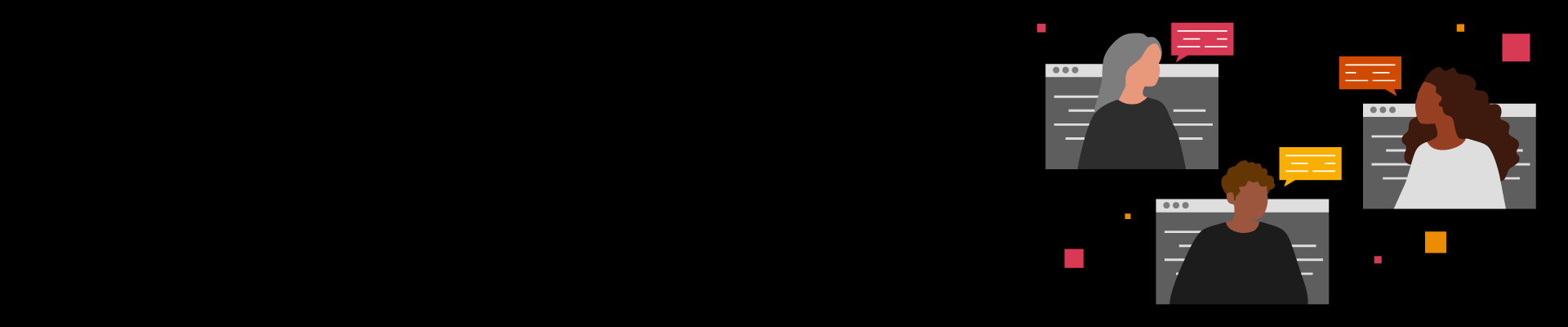 img1