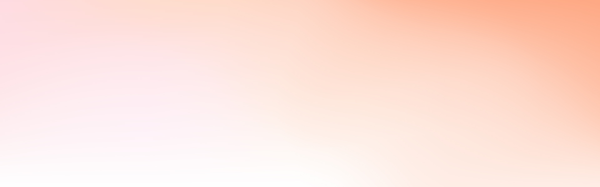 p2649531-ta-fy25campustop-up-banner-exp-1920x600