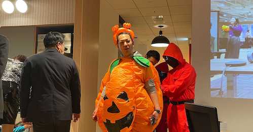 img1