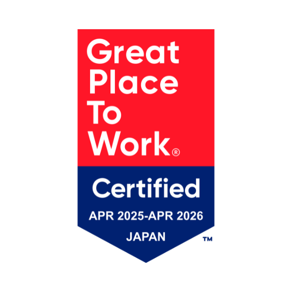 JAPANGPTW2025